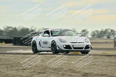 media/Mar-30-2025-Audi Club (Sun) [[b708a45994]]/X group/Session 2 (Turn 7-Outside)/